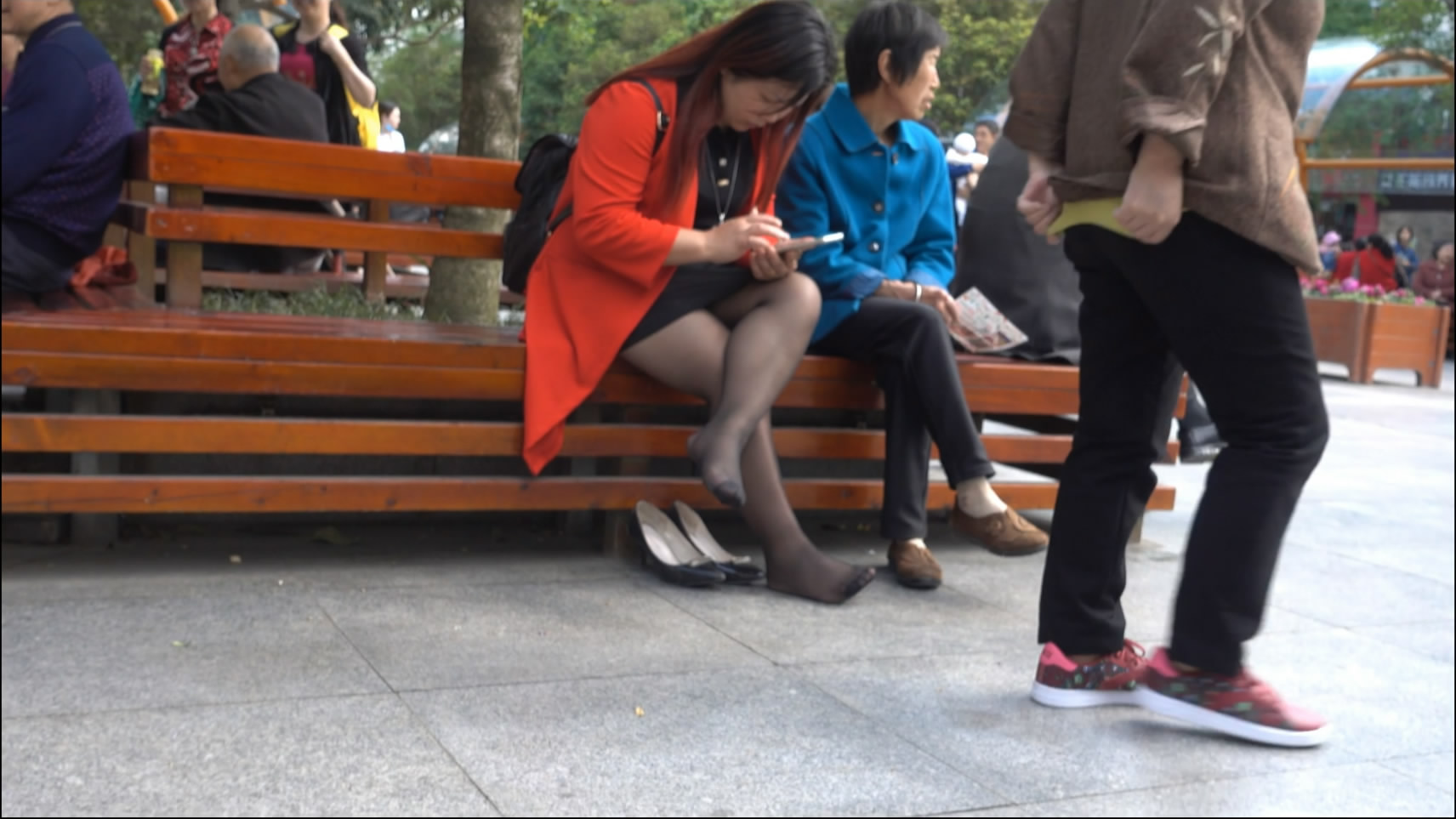 streetsnapnylon[00 00 02][20181205 222839 5]